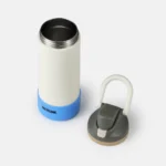 Bình Giữ Nhiệt Bằng Thép Không Gỉ Tactflow Flip Tumbler TFB110 dung tích 730ml có quai - Nhiều màu - Ảnh 7