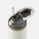 Bình Giữ Nhiệt Bằng Thép Không Gỉ Tactflow Flip Tumbler TFB110 dung tích 730ml có quai - Nhiều màu - Ảnh 9