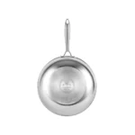 Chảo sâu lòng inox liền khối Elmich Trimax EL3846IN size 20,26,28cm - Ảnh 7